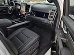 2026 Ram 1500 Crew Cab 4WD Pickup for sale #2629166 - photo 10