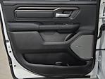 2026 Ram 1500 Crew Cab 4WD Pickup for sale #2629166 - photo 13