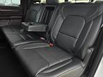 2026 Ram 1500 Crew Cab 4WD Pickup for sale #2629166 - photo 14