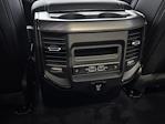 2026 Ram 1500 Crew Cab 4WD Pickup for sale #2629166 - photo 15