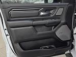 2026 Ram 1500 Crew Cab 4WD Pickup for sale #2629166 - photo 17