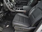 2026 Ram 1500 Crew Cab 4WD Pickup for sale #2629166 - photo 18