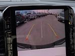 2026 Ram 1500 Crew Cab 4WD Pickup for sale #2629166 - photo 20