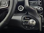 2026 Ram 1500 Crew Cab 4WD Pickup for sale #2629166 - photo 21