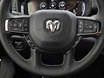 2026 Ram 1500 Crew Cab 4WD Pickup for sale #2629166 - photo 22