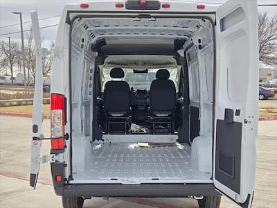 New 2026 Ram ProMaster 1500 - photo 1