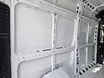 2026 Ram ProMaster 1500 High Roof FWD Empty Cargo Van for sale #2629169 - photo 11