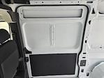 2026 Ram ProMaster 1500 High Roof FWD Empty Cargo Van for sale #2629169 - photo 15