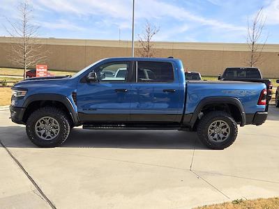 Used 2024 Ram 1500 - photo 1