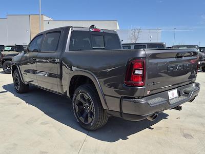 New 2026 Ram 1500 - photo 1