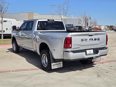 New 2026 Ram 3500 - photo 1