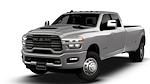 New 2026 Ram 3500 Laramie Crew Cab for sale #2629173 - photo 1