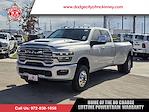 2026 Ram 3500 Crew Cab DRW 4WD Pickup for sale #2629173 - photo 1