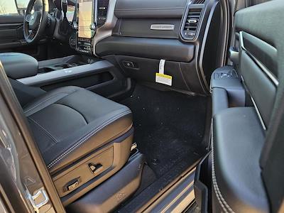 New 2026 Ram 2500 - photo 1