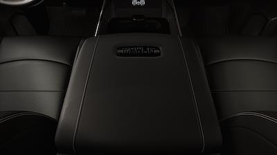 New 2026 Ram 2500 - photo 1