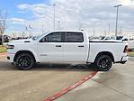2026 Ram 1500 Crew Cab 4WD Pickup for sale #2629175 - photo 4