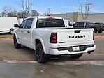 2026 Ram 1500 Crew Cab 4WD Pickup for sale #2629175 - photo 2