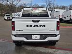 2026 Ram 1500 Crew Cab 4WD Pickup for sale #2629175 - photo 3