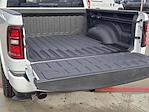 2026 Ram 1500 Crew Cab 4WD Pickup for sale #2629175 - photo 5