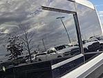 2026 Ram 1500 Crew Cab 4WD Pickup for sale #2629175 - photo 7