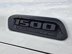 2026 Ram 1500 Crew Cab 4WD Pickup for sale #2629175 - photo 8