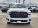2026 Ram 1500 Crew Cab 4WD Pickup for sale #2629175 - photo 10