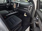 2026 Ram 1500 Crew Cab 4WD Pickup for sale #2629175 - photo 11
