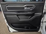 2026 Ram 1500 Crew Cab 4WD Pickup for sale #2629175 - photo 12