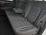 2026 Ram 1500 Crew Cab 4WD Pickup for sale #2629175 - photo 13