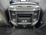 2026 Ram 1500 Crew Cab 4WD Pickup for sale #2629175 - photo 14