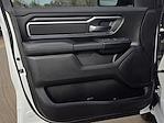 2026 Ram 1500 Crew Cab 4WD Pickup for sale #2629175 - photo 16