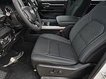 2026 Ram 1500 Crew Cab 4WD Pickup for sale #2629175 - photo 17