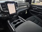 2026 Ram 1500 Crew Cab 4WD Pickup for sale #2629175 - photo 18