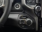 2026 Ram 1500 Crew Cab 4WD Pickup for sale #2629175 - photo 20