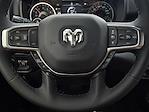 2026 Ram 1500 Crew Cab 4WD Pickup for sale #2629175 - photo 21