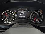 2026 Ram 1500 Crew Cab 4WD Pickup for sale #2629175 - photo 22