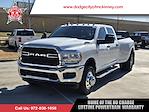 2024 Ram 3500 Crew Cab DRW 4WD Pickup for sale #2629176A - photo 1