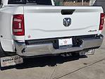 2024 Ram 3500 Crew Cab DRW 4WD Pickup for sale #2629176A - photo 10