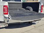 2024 Ram 3500 Crew Cab DRW 4WD Pickup for sale #2629176A - photo 11