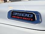 2024 Ram 3500 Crew Cab DRW 4WD Pickup for sale #2629176A - photo 15