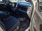 2024 Ram 3500 Crew Cab DRW 4WD Pickup for sale #2629176A - photo 17