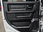 2024 Ram 3500 Crew Cab DRW 4WD Pickup for sale #2629176A - photo 18