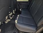 2024 Ram 3500 Crew Cab DRW 4WD Pickup for sale #2629176A - photo 19