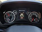 2024 Ram 3500 Crew Cab DRW 4WD Pickup for sale #2629176A - photo 9
