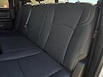 2024 Ram 3500 Crew Cab DRW 4WD Pickup for sale #2629176A - photo 20