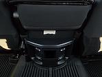 2024 Ram 3500 Crew Cab DRW 4WD Pickup for sale #2629176A - photo 21