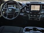2024 Ram 3500 Crew Cab DRW 4WD Pickup for sale #2629176A - photo 23