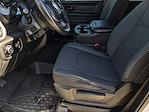 2024 Ram 3500 Crew Cab DRW 4WD Pickup for sale #2629176A - photo 26