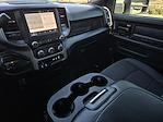 2024 Ram 3500 Crew Cab DRW 4WD Pickup for sale #2629176A - photo 27