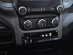 2024 Ram 3500 Crew Cab DRW 4WD Pickup for sale #2629176A - photo 29
